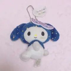 Hey! Say! JUMP マイメロディ マスコット