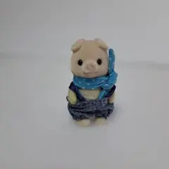 Item thumbnail for item 6f0eb589-4357-4585-8018-ae59e7a582fd