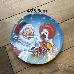 【ディズニー】1997 クリスマスプレート クリスマスプレート8枚セット ディズニー 1995～1998 2002 2005