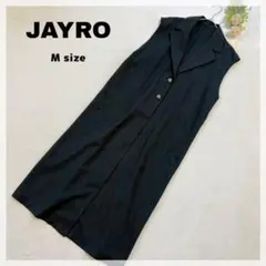 Item thumbnail for item e0a6ca21-b47c-49f8-87ce-49fcfda9aada