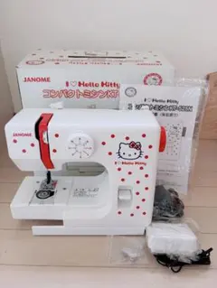 2026年最新】JANOME 525の人気アイテム - メルカリ