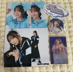 2025年最新】真中まな アクリルスタンドの人気アイテム - メルカリ