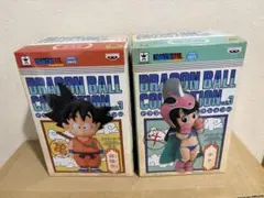 2026年最新】悟空チチの人気アイテム - メルカリ