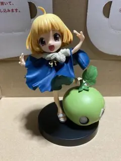 Dr.STONE スイカ フィギュア ドクターストーン