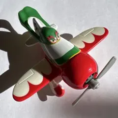 ccchie様 リクエスト 2点 まとめ商品