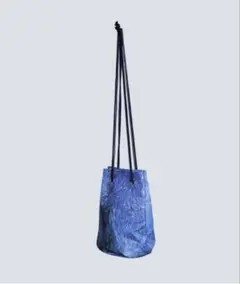 FABRICK × sakanaction LIGHT TOTE BAG - メルカリ