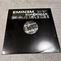 Item thumbnail for item 7c8d7c2e-1b3e-427b-b46b-c95849d58bf3