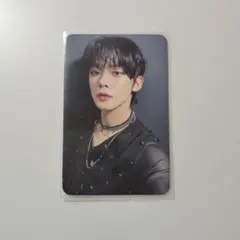 TXT FREEFALL yetimall / ヨンジュン