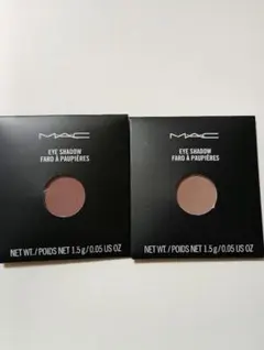 2026年最新】mac アイシャドウ ロイヤルランデブーの人気アイテム 