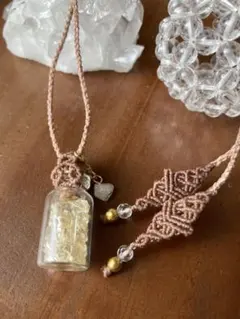 Item thumbnail for item 300acbd0-c3e4-4da3-974b-b5819c999ac1