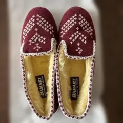 Item thumbnail for item 73e99be0-5d92-4a20-ba22-6ab9dd474c66