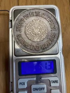 Item thumbnail for item 8e3fc3b8-7c29-4df9-af6f-befbd5125bfd