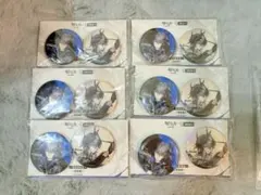 2025年最新】アークナイツ logosの人気アイテム - メルカリ