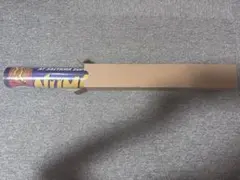 Number_i ポスター