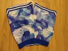 NIKE DNA DRI-FIT バスケットボールショート パンツ