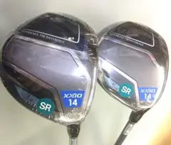 Item thumbnail for item 02cb699c-e8d7-4a1c-b4f7-5357ee4ac133