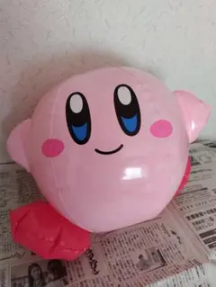カービィ キャラクターグッズ