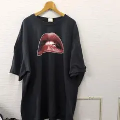 三代目JSB 今市隆二 RILY 半袖Tシャツ Girl T Lサイズ - メルカリ