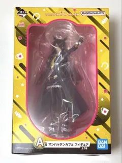 2025年最新】ウマ娘 マンハッタンカフェ a賞の人気アイテム - メルカリ