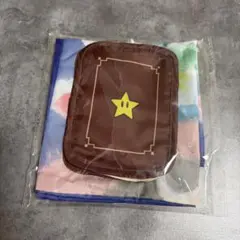 로제타의 그림책 오리지널 에코 백 서티원