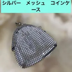 Item thumbnail for item 058d2a9d-6a88-4f83-9116-c3f21800dd61