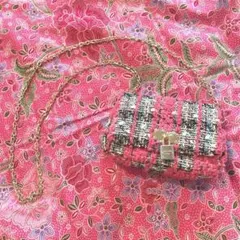 Item thumbnail for item 2bfe795d-cd96-4a57-9d9d-70cf211a7033