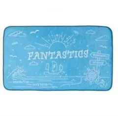 2025年最新】fantastics ブランケットの人気アイテム - メルカリ