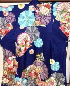 無言購入ok!!様 リクエスト 2点 まとめ商品