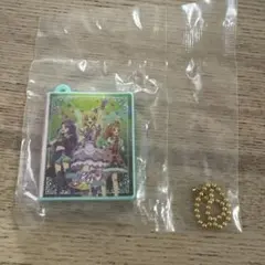 アイカツ！グッズコレクション2 大スター宮いちごまつり