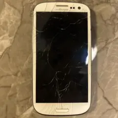 スマホ本体 simフリー android