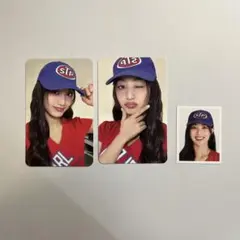 Item thumbnail for item 37e14f7f-63e9-4b0c-8cf5-26b0366fab6f