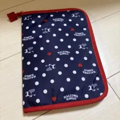 Item thumbnail for item 5fc4782b-30cf-4e72-94f7-6c33255a513b