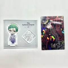 とぎみや/togimiya様 リクエスト 2点 まとめ商品