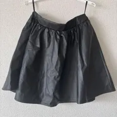 Item thumbnail for item 0e4f4cdb-277c-4ff7-8fc7-b5682b481cd5