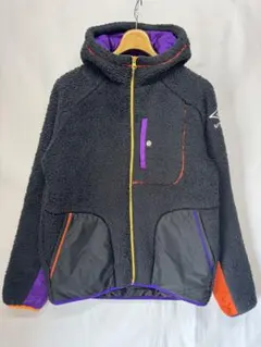 まゆパパ様専用
