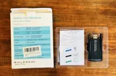 Item thumbnail for item ada21d1c-a284-4c54-8a03-8150d8ce2380