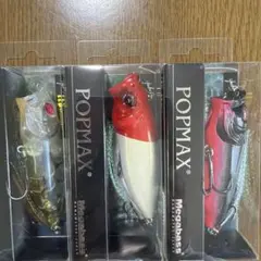 Item thumbnail for item fb3fa325-ecf1-4862-bbbb-25333db85624