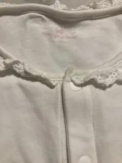 ちみちみ様専用ページ