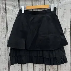 2026年最新】BLACK PEACE NOW レディース ミニスカートの人気アイテム