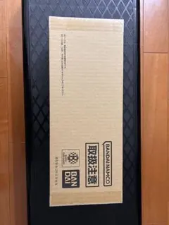 【輸送箱未開封】ワンピースカード　ヒロインズエディションスペシャルセット