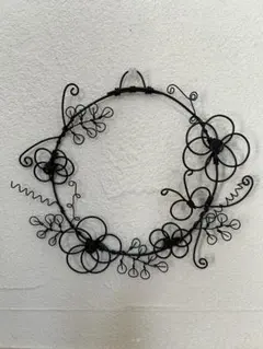 Item thumbnail for item 7a4eda0c-46a7-4859-afde-93eb7fc704c3