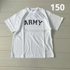 グラソス☆接触冷感シンプルTシャツ150のサムネイル