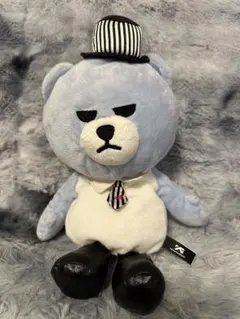 BIGBANG SOL ドライバーヘッドカバー - メルカリ