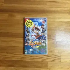 パワプロ＆マインクラフトセット