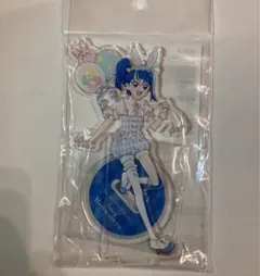 ひろがるスカイ！プリキュア イースター アクリルスタンド ソラハレワタール