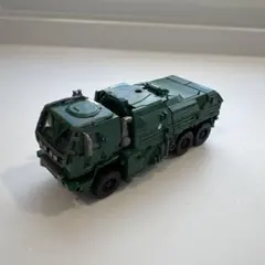 トランスフォーマーロストエイジ　ハウンド