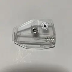 カーディナル3シリーズ用　クリアサイドマウント Amazon | 【Avail/アベイル】 ABU Cardinal/カーディナル3