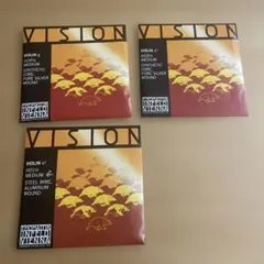 Item thumbnail for item 557cbd72-e446-4792-b9d5-45172861b21b