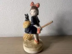 魔女の宅急便 キキ オルゴールのサムネイル