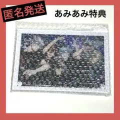 ⭐︎ うたプリ　タブナイ　店舗特典　アクリルキャラクタープレート